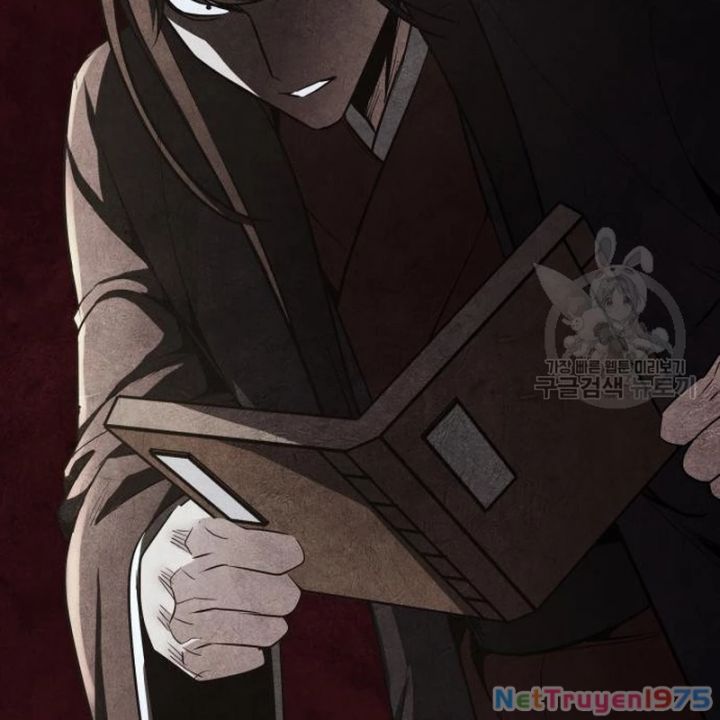 Thiên Ma Thần Quyết: Trùng Sinh Chapter 109 - Trang 5