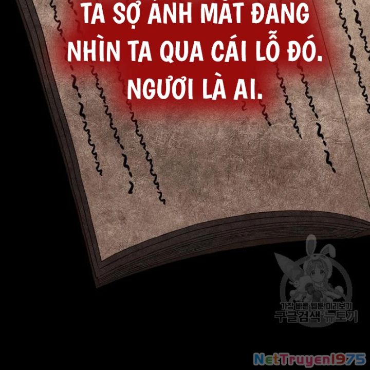Thiên Ma Thần Quyết: Trùng Sinh Chapter 109 - Trang 7