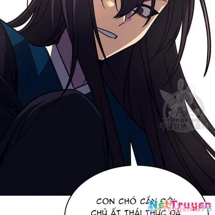 Thiên Ma Thần Quyết: Trùng Sinh Chapter 110 - Trang 16