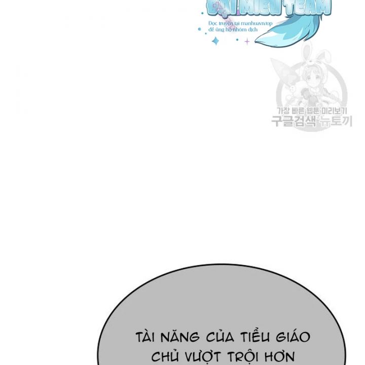 Thiên Ma Thần Quyết: Trùng Sinh Chapter 109 - Trang 77