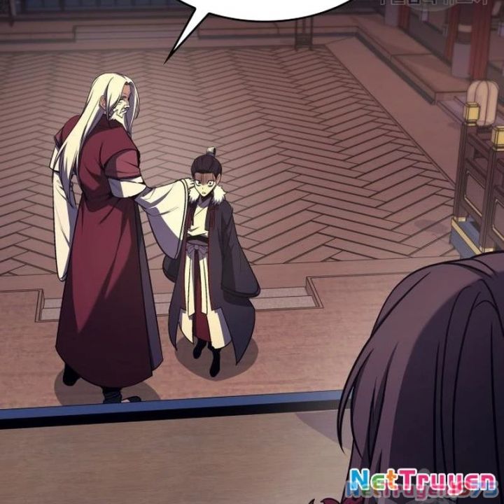 Thiên Ma Thần Quyết: Trùng Sinh Chapter 109 - Trang 51
