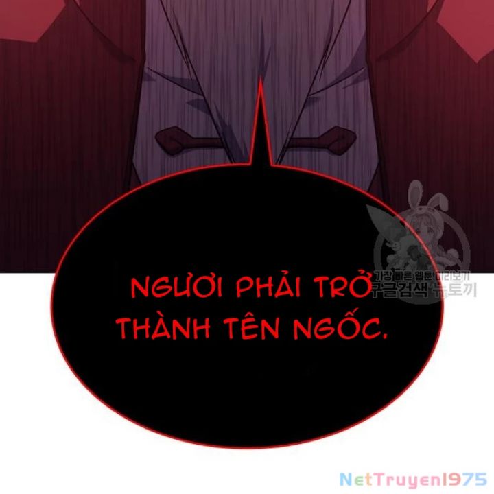 Thiên Ma Thần Quyết: Trùng Sinh Chapter 109 - Trang 90