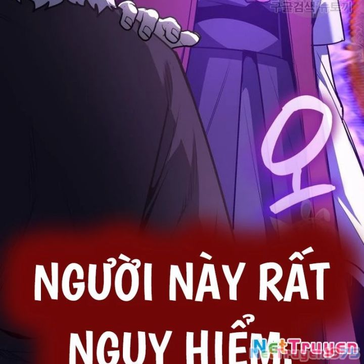 Thiên Ma Thần Quyết: Trùng Sinh Chapter 109 - Trang 46