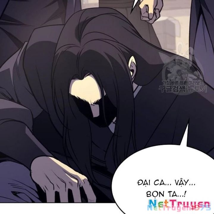 Thiên Ma Thần Quyết: Trùng Sinh Chapter 110 - Trang 61