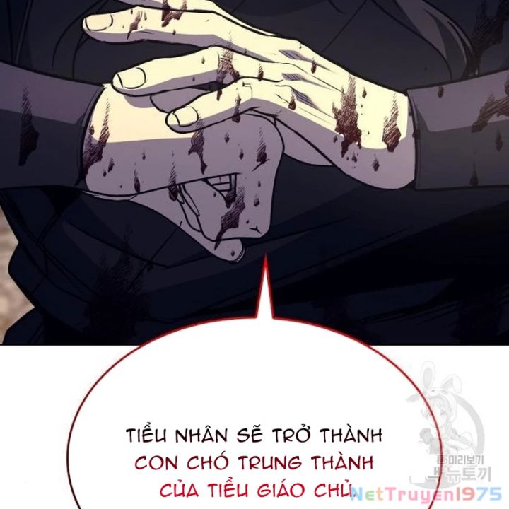 Thiên Ma Thần Quyết: Trùng Sinh Chapter 110 - Trang 82