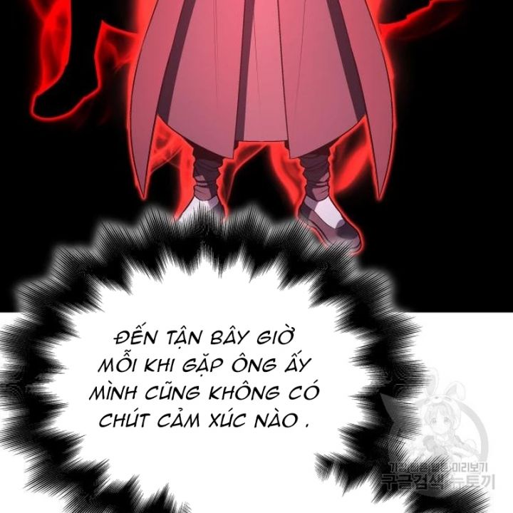 Thiên Ma Thần Quyết: Trùng Sinh Chapter 109 - Trang 19