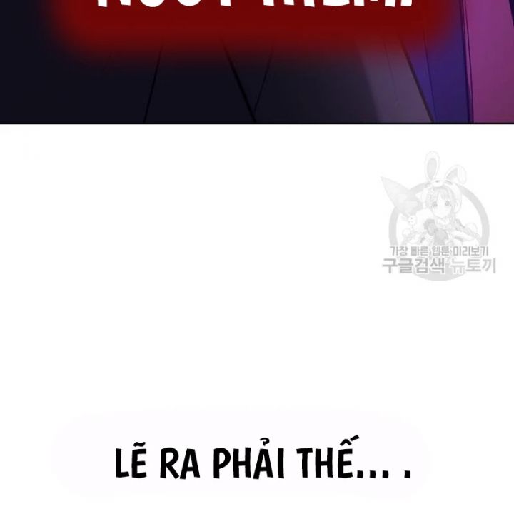 Thiên Ma Thần Quyết: Trùng Sinh Chapter 109 - Trang 47