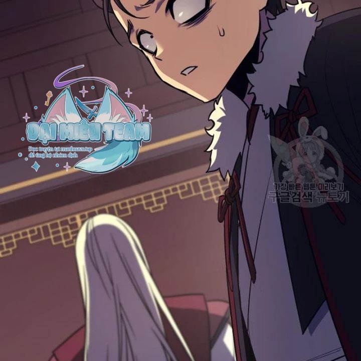Thiên Ma Thần Quyết: Trùng Sinh Chapter 109 - Trang 59