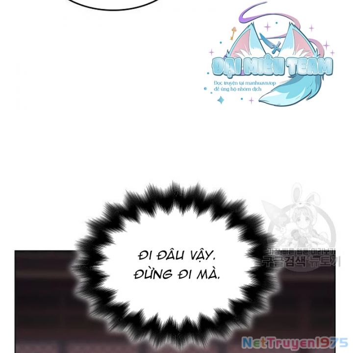 Thiên Ma Thần Quyết: Trùng Sinh Chapter 109 - Trang 33