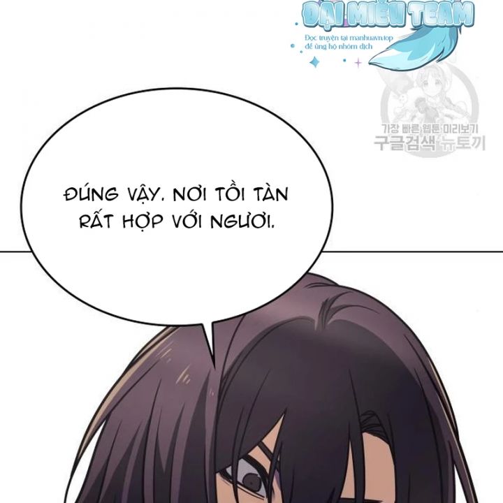 Thiên Ma Thần Quyết: Trùng Sinh Chapter 110 - Trang 15