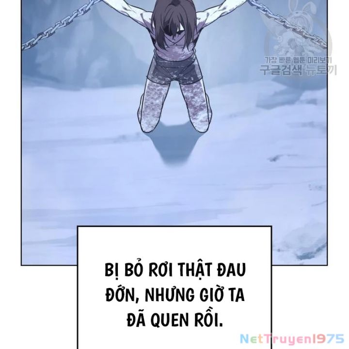 Thiên Ma Thần Quyết: Trùng Sinh Chapter 109 - Trang 95