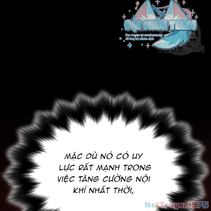 Thiên Ma Thần Quyết: Trùng Sinh Chapter 110 - Trang 32
