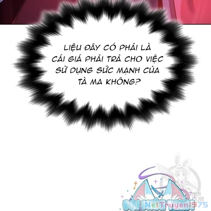 Thiên Ma Thần Quyết: Trùng Sinh Chapter 109 - Trang 27
