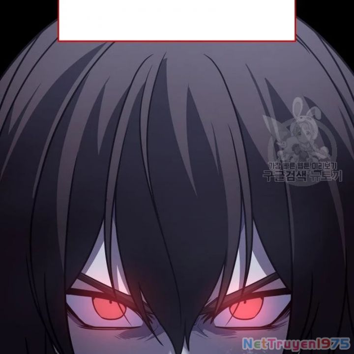 Thiên Ma Thần Quyết: Trùng Sinh Chapter 109 - Trang 97