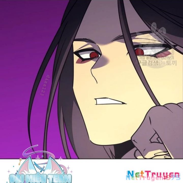 Thiên Ma Thần Quyết: Trùng Sinh Chapter 110 - Trang 116