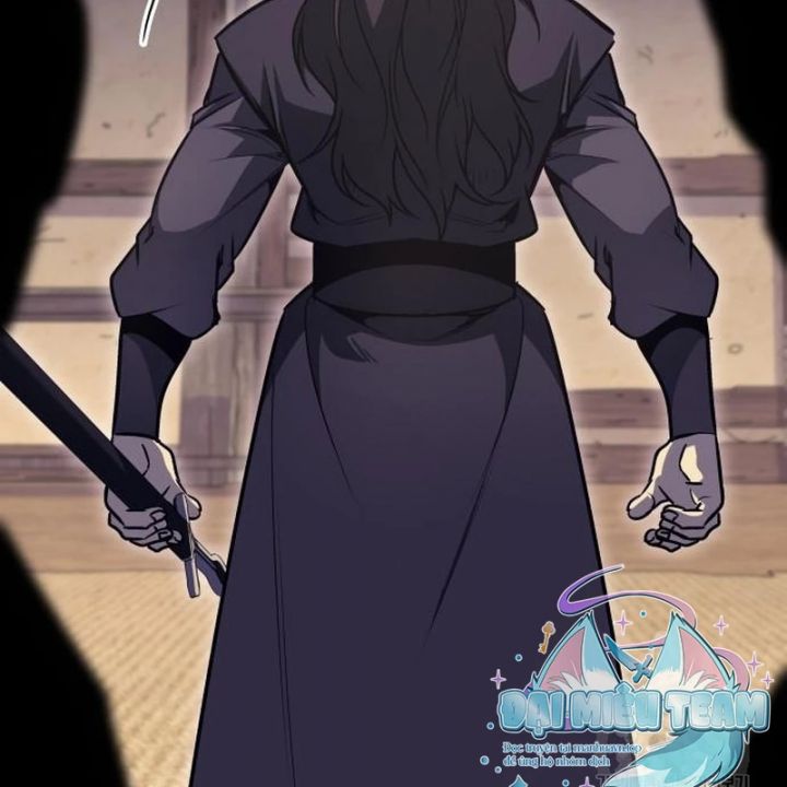 Thiên Ma Thần Quyết: Trùng Sinh Chapter 110 - Trang 63