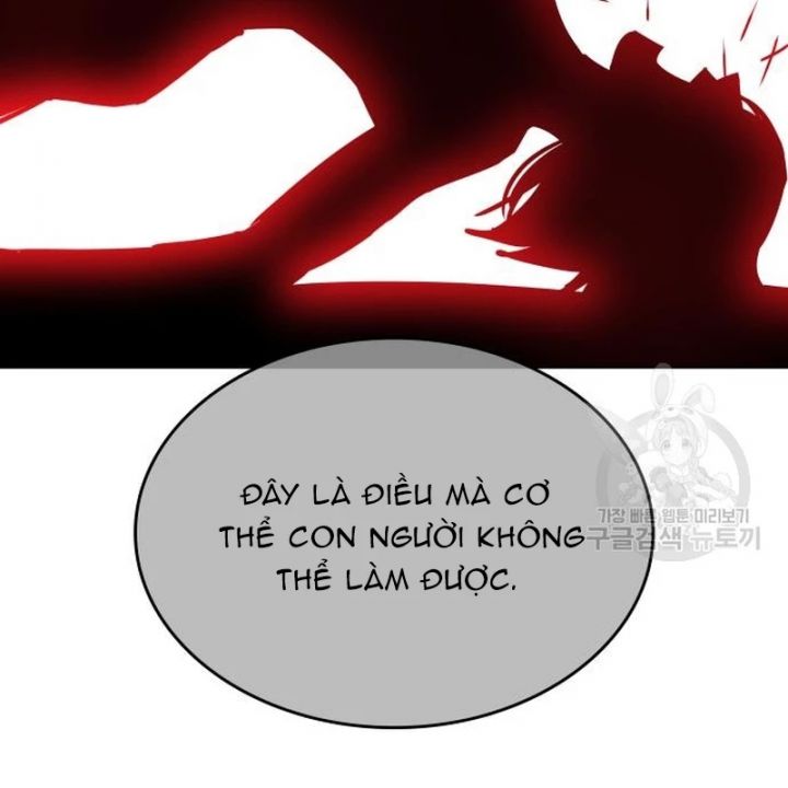 Thiên Ma Thần Quyết: Trùng Sinh Chapter 109 - Trang 84