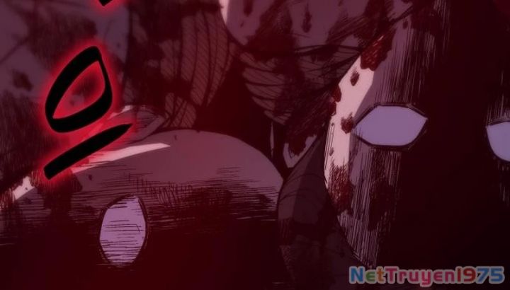 Thiên Ma Thần Quyết: Trùng Sinh Chapter 109 - Trang 74