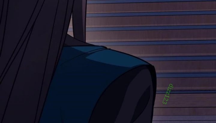 Thiên Ma Thần Quyết: Trùng Sinh Chapter 110 - Trang 113