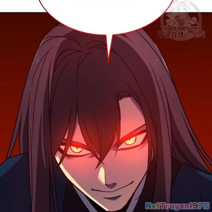 Thiên Ma Thần Quyết: Trùng Sinh Chapter 110 - Trang 43