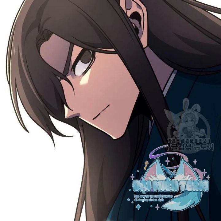 Thiên Ma Thần Quyết: Trùng Sinh Chapter 110 - Trang 94