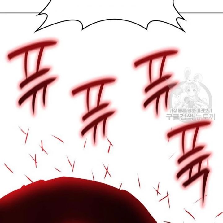 Thiên Ma Thần Quyết: Trùng Sinh Chapter 109 - Trang 83