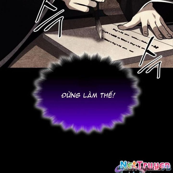 Thiên Ma Thần Quyết: Trùng Sinh Chapter 110 - Trang 31
