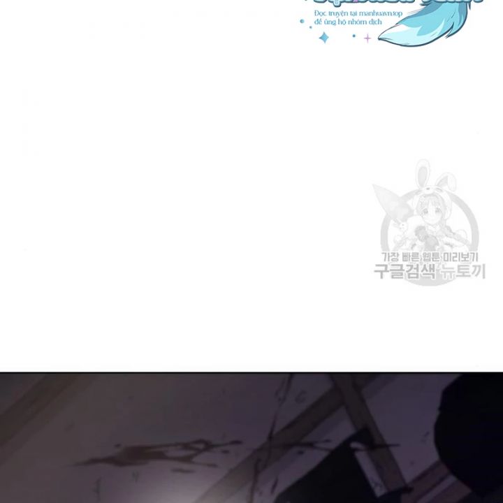 Thiên Ma Thần Quyết: Trùng Sinh Chapter 110 - Trang 85
