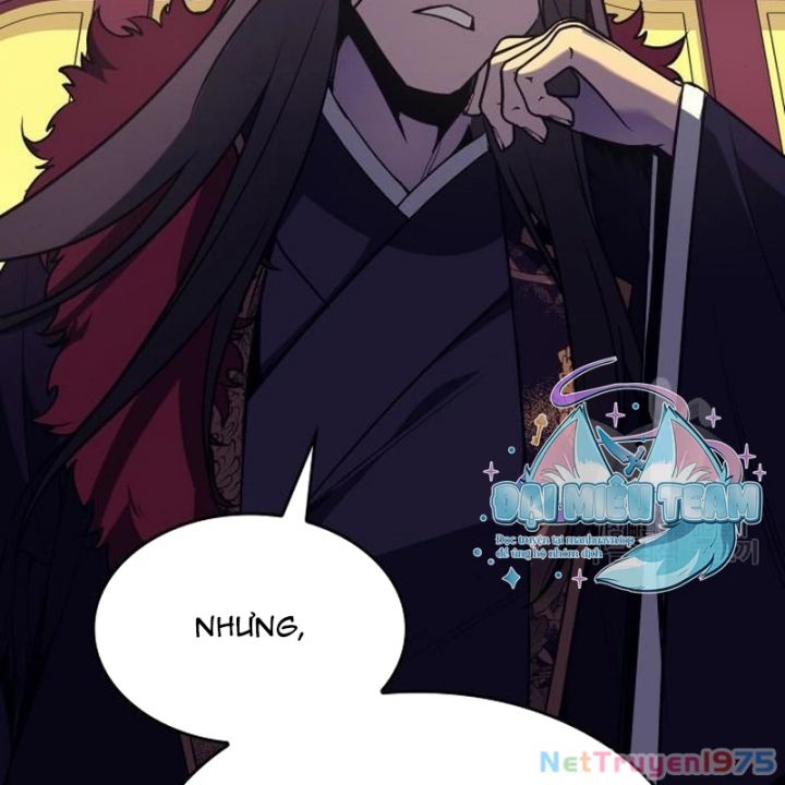 Thiên Ma Thần Quyết: Trùng Sinh Chapter 110 - Trang 107