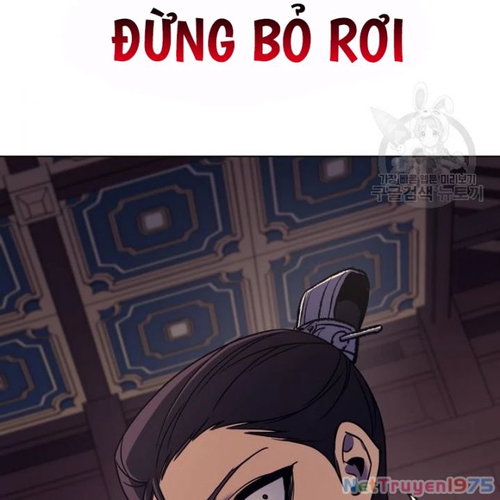 Thiên Ma Thần Quyết: Trùng Sinh Chapter 109 - Trang 58