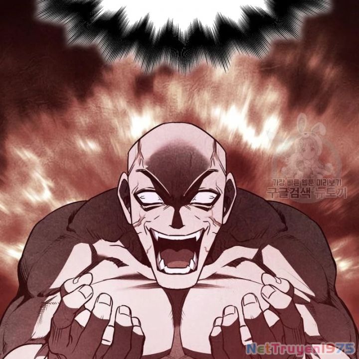 Thiên Ma Thần Quyết: Trùng Sinh Chapter 110 - Trang 33
