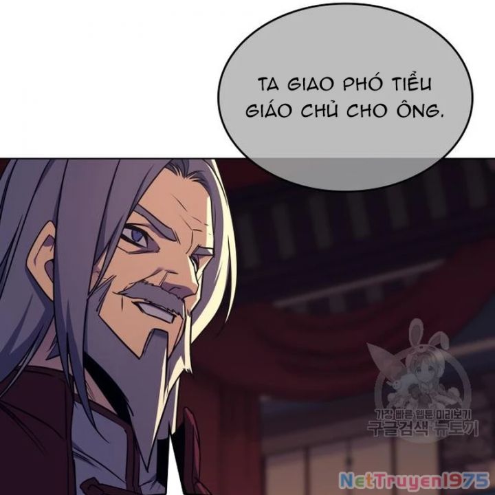 Thiên Ma Thần Quyết: Trùng Sinh Chapter 109 - Trang 37