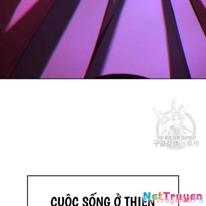 Thiên Ma Thần Quyết: Trùng Sinh Chapter 109 - Trang 66