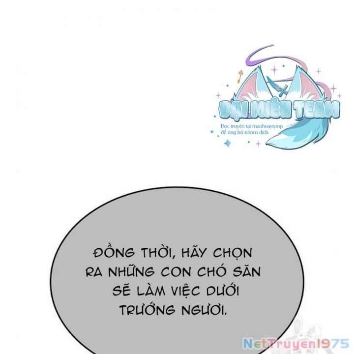 Thiên Ma Thần Quyết: Trùng Sinh Chapter 110 - Trang 59