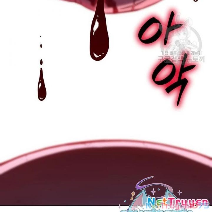 Thiên Ma Thần Quyết: Trùng Sinh Chapter 109 - Trang 76