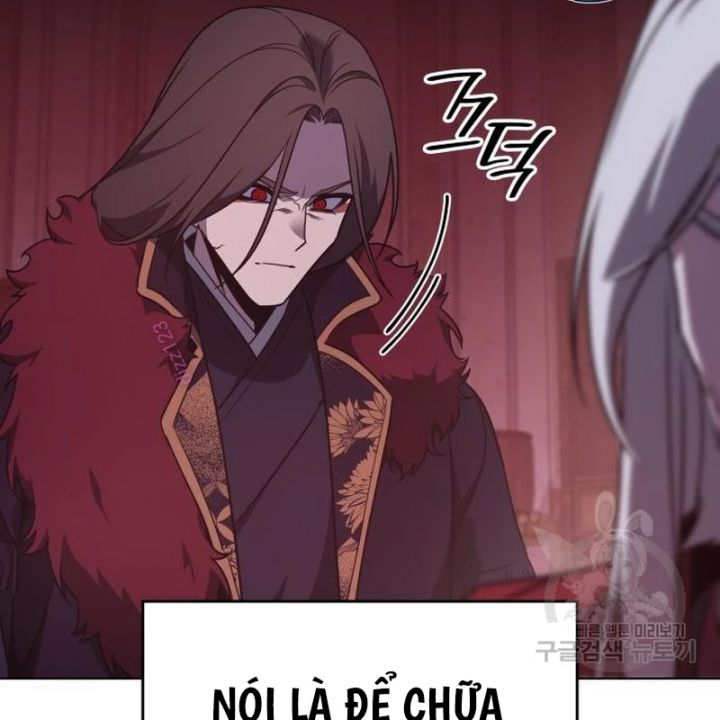Thiên Ma Thần Quyết: Trùng Sinh Chapter 109 - Trang 92