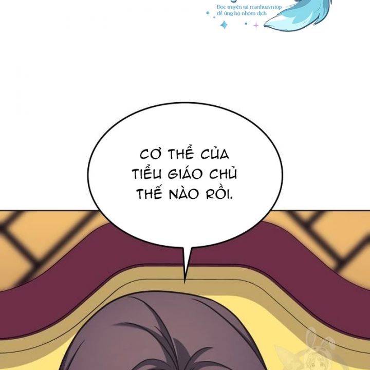 Thiên Ma Thần Quyết: Trùng Sinh Chapter 109 - Trang 28