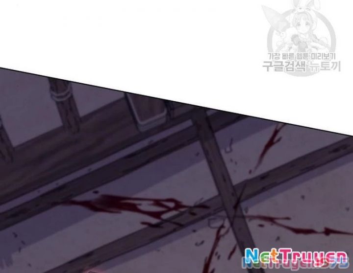 Thiên Ma Thần Quyết: Trùng Sinh Chapter 110 - Trang 76