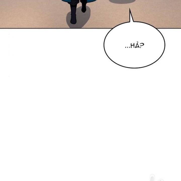 Thiên Ma Thần Quyết: Trùng Sinh Chapter 110 - Trang 100
