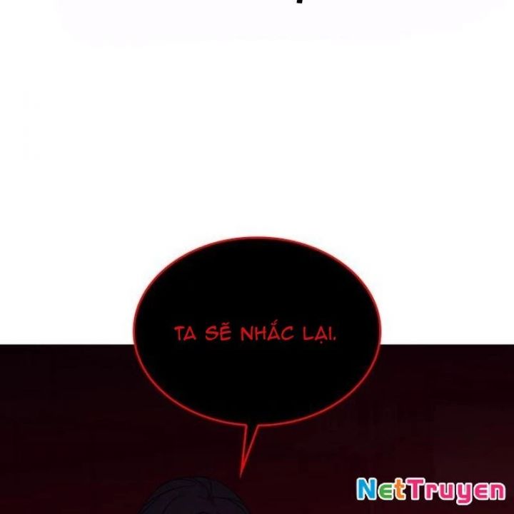 Thiên Ma Thần Quyết: Trùng Sinh Chapter 110 - Trang 51