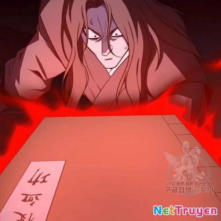 Thiên Ma Thần Quyết: Trùng Sinh Chapter 110 - Trang 41