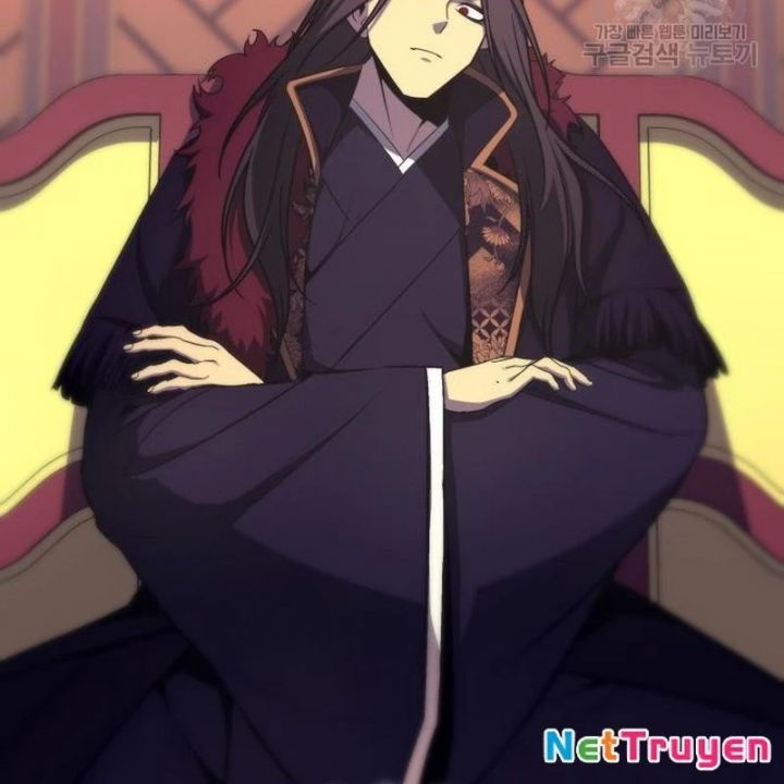 Thiên Ma Thần Quyết: Trùng Sinh Chapter 109 - Trang 56