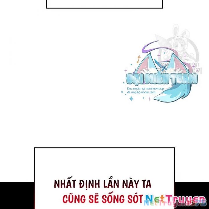 Thiên Ma Thần Quyết: Trùng Sinh Chapter 109 - Trang 96