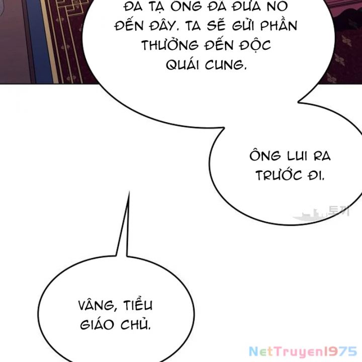 Thiên Ma Thần Quyết: Trùng Sinh Chapter 109 - Trang 32