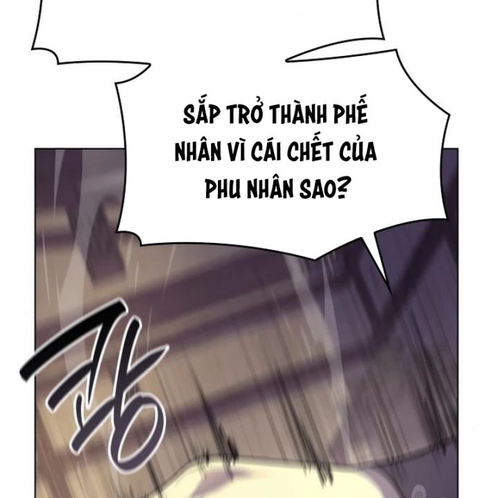 Thiên Ma Thần Quyết: Trùng Sinh Chapter 110 - Trang 18
