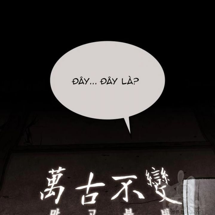 Thiên Ma Thần Quyết: Trùng Sinh Chapter 109 - Trang 8