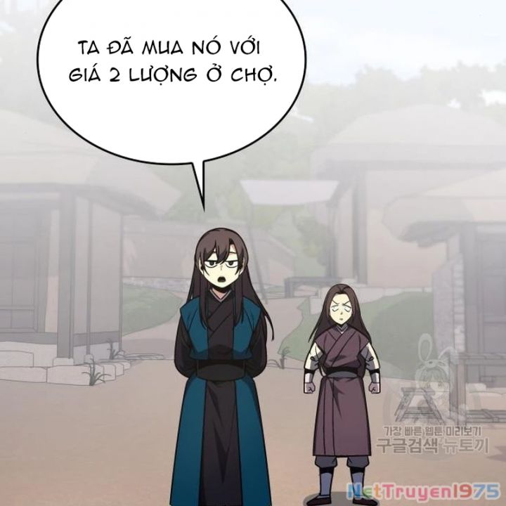 Thiên Ma Thần Quyết: Trùng Sinh Chapter 110 - Trang 99