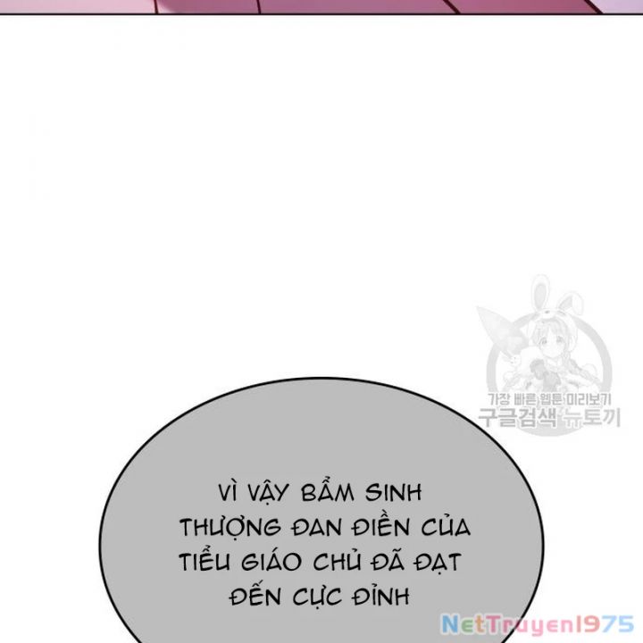 Thiên Ma Thần Quyết: Trùng Sinh Chapter 109 - Trang 79