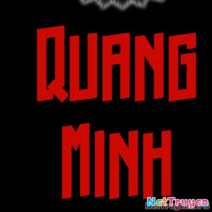 Thiên Ma Thần Quyết: Trùng Sinh Chapter 109 - Trang 16