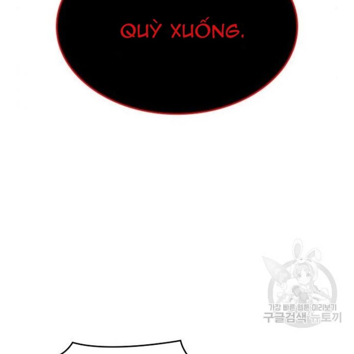 Thiên Ma Thần Quyết: Trùng Sinh Chapter 110 - Trang 54